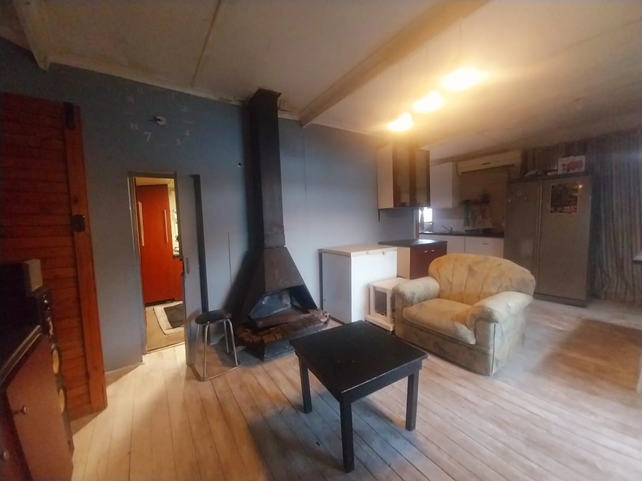 3 Bedroom Property for Sale in Worcester Rural Western Cape